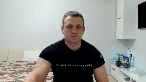 malchyshka online show from 03-11-25, 12:39