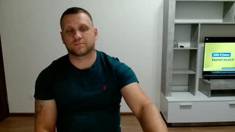 malchyshka online show from 09-20-25, 06:31