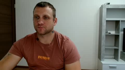 malchyshka online show from 10-09-25, 10:13