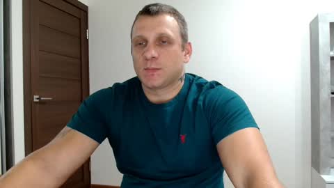 malchyshka online show from 10-13-25, 04:29