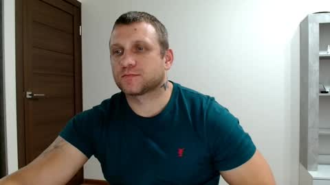 malchyshka online show from 10-18-25, 10:43