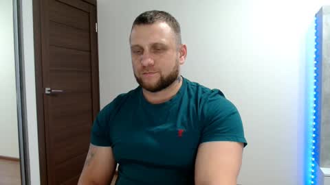 malchyshka online show from 01-09-26, 06:31