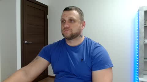 malchyshka online show from 03-04-26, 07:31