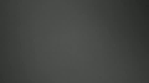 malciii5 online show from 03-03-25, 06:12