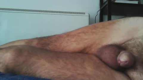 Snapshot of malciii5 chatting on 10-31-25, 09:43 malciii5 online show from 10-31-25, 09:43