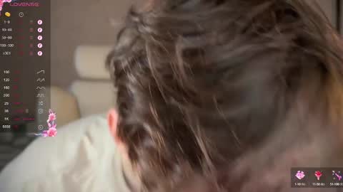 Tom and Mark 3 online show from 12-10-24, 12:27