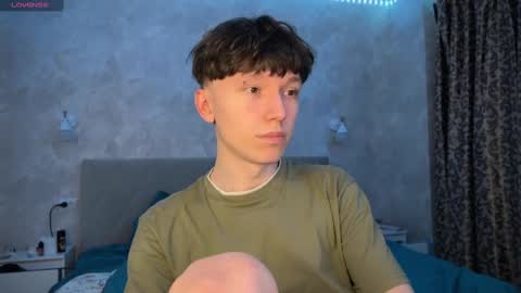 Tom and Mark 3 online show from 02-23-25, 06:45