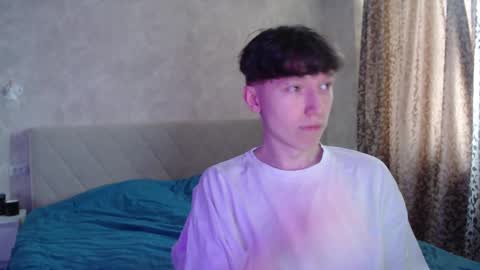 Tom and Mark 3 online show from 03-11-25, 10:29