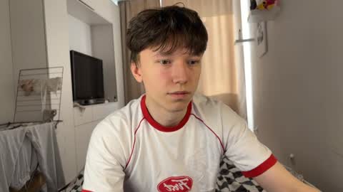 Tom and Mark 3 online show from 10-17-25, 07:11