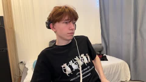 Tom and Mark 3 online show from 01-19-26, 02:21