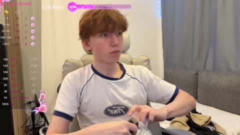 Tom and Mark 3 online show from 02-02-26, 11:14