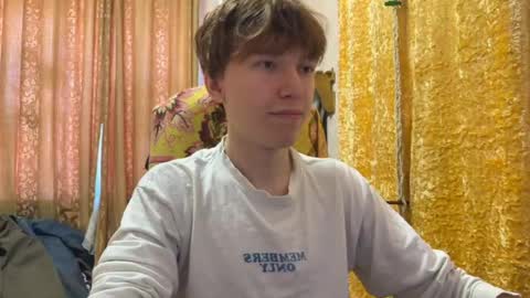Tom and Mark 3 online show from 04-23-26, 04:14