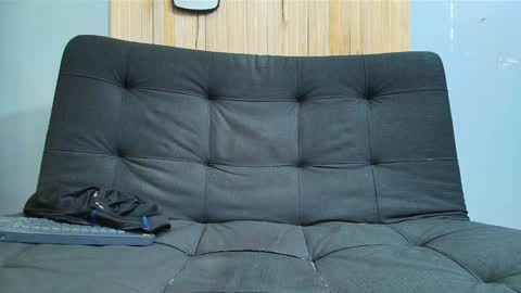 Snapshot of malcompierce chatting on 01-11-25, 08:32 Malcom online show from 01-11-25, 08:32