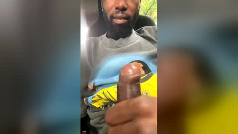 Malcom online show from 05-01-26, 03:05