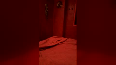 maldi87 online show from 05-31-26, 11:50