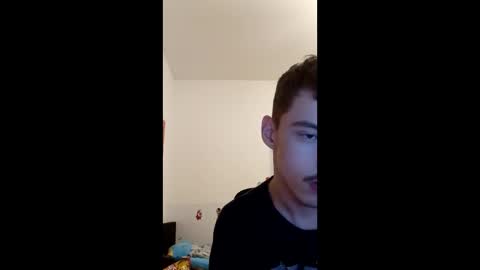 male20y online show from 03-14-26, 10:37