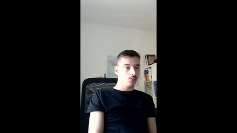 male20y online show from 04-03-26, 02:04
