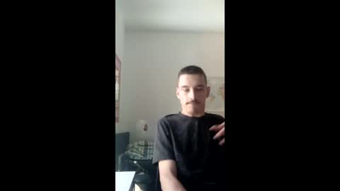 Snapshot of male20y chatting on 05-01-26, 03:16 male20y online show from 05-01-26, 03:16