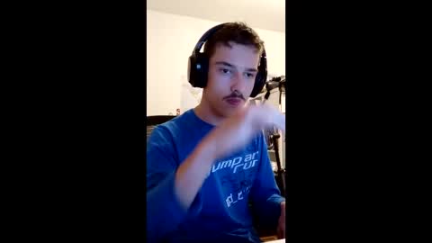 Snapshot of male20y chatting on 05-17-26, 11:23 male20y online show from 05-17-26, 11:23