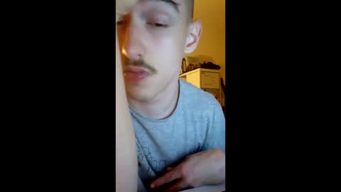 Snapshot of male20y chatting on 05-23-26, 09:30 male20y online show from 05-23-26, 09:30