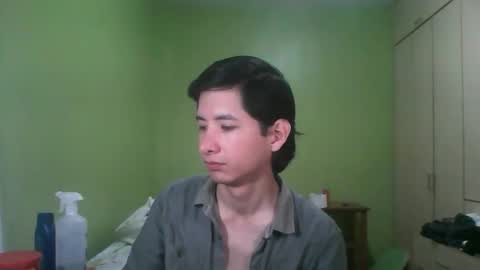 Male nude art online show from 10-01-25, 03:29