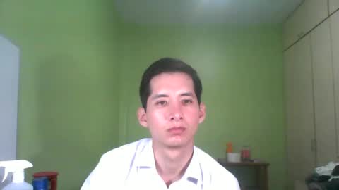 Male nude art online show from 10-06-25, 07:33