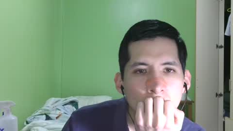 Male nude art online show from 10-11-25, 11:58