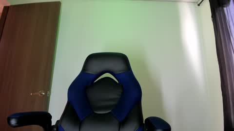 Snapshot of male_pussy chatting on 12-07-24, 06:59 ADAM online show from 12-07-24, 06:59