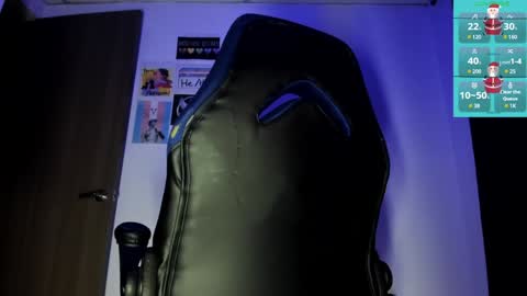 Snapshot of male_pussy chatting on 12-24-24, 03:38 ADAM online show from 12-24-24, 03:38