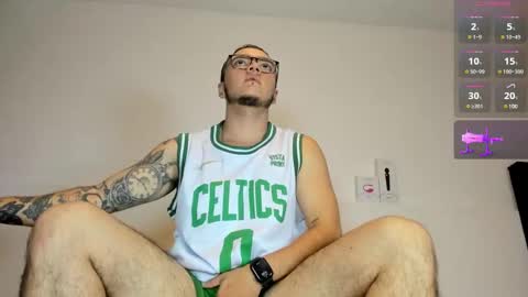 Snapshot of male_pussy chatting on 02-21-25, 06:37 ADAM online show from 02-21-25, 06:37