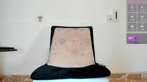 Snapshot of male_pussy chatting on 02-23-25, 11:55 ADAM online show from 02-23-25, 11:55