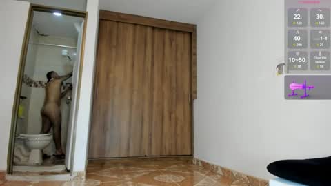 Snapshot of male_pussy chatting on 02-27-25, 10:42 ADAM online show from 02-27-25, 10:42