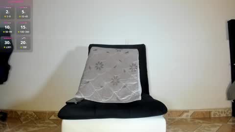 Snapshot of male_pussy chatting on 03-06-25, 07:43 ADAM online show from 03-06-25, 07:43