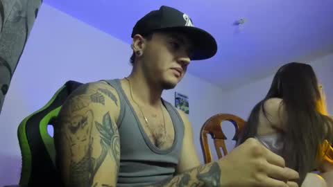 Snapshot of male_pussy chatting on 09-18-25, 12:18 ADAM online show from 09-18-25, 12:18