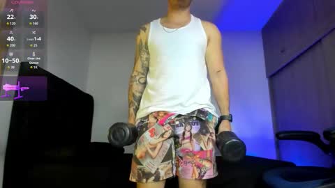 Snapshot of male_pussy chatting on 10-16-25, 06:09 ADAM online show from 10-16-25, 06:09