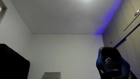 Snapshot of male_pussy chatting on 10-29-25, 02:47 ADAM online show from 10-29-25, 02:47