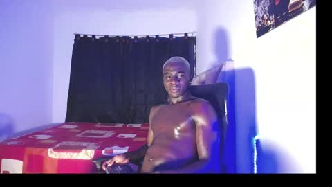 male_ref online show from 02-07-26, 04:27