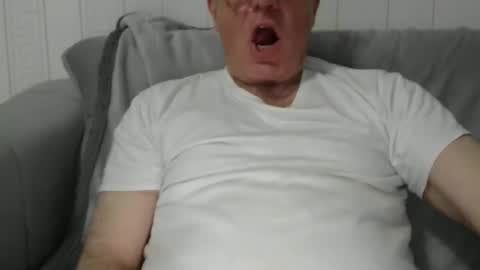 male_toy online show from 03-24-26, 09:31