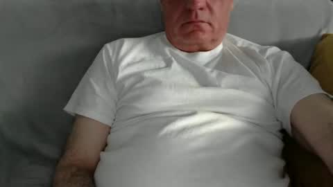 male_toy2 online show from 05-20-26, 06:47