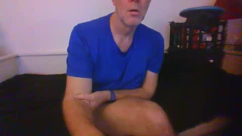 Snapshot of malebdsmslut chatting on 02-09-25, 10:53 CommandbondageNipples bondage kink submissive lovense slave wgear. modequiethvyBondage If Password goldfish online show from 02-09-25, 10:53