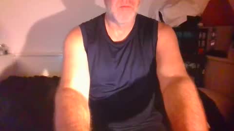 CommandbondageNipples bondage kink submissive lovense slave wgear. modequiethvyBondage If Password goldfish online show from 11-05-25, 11:32