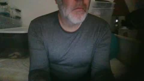 CommandbondageNipples bondage kink submissive lovense slave wgear. modequiethvyBondage If Password goldfish online show from 01-15-26, 05:56