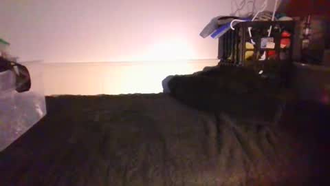 CommandbondageNipples bondage kink submissive lovense slave wgear. modequiethvyBondage If Password goldfish online show from 01-17-26, 05:45