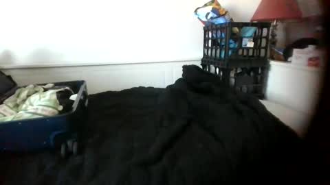 CommandbondageNipples bondage kink submissive lovense slave wgear. modequiethvyBondage If Password goldfish online show from 03-06-26, 09:22