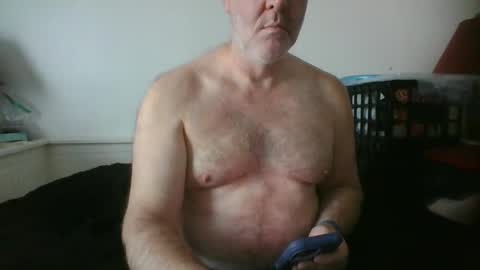 CommandbondageNipples bondage kink submissive lovense slave wgear. modequiethvyBondage If Password goldfish online show from 04-24-26, 10:01