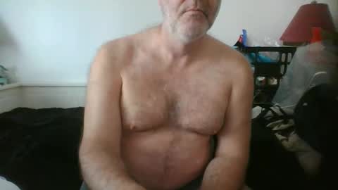 CommandbondageNipples bondage kink submissive lovense slave wgear. modequiethvyBondage If Password goldfish online show from 04-27-26, 11:14