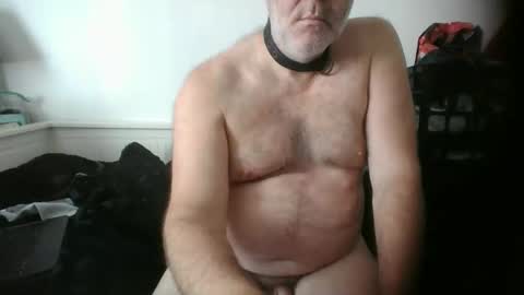 Snapshot of malebdsmslut chatting on 04-28-26, 05:29 CommandbondageNipples bondage kink submissive lovense slave wgear. modequiethvyBondage If Password goldfish online show from 04-28-26, 05:29