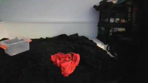 Snapshot of malebdsmslut chatting on 04-30-26, 10:10 CommandbondageNipples bondage kink submissive lovense slave wgear. modequiethvyBondage If Password goldfish online show from 04-30-26, 10:10