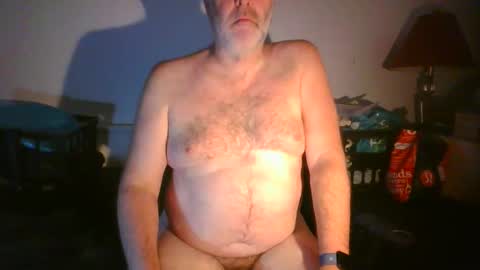 Snapshot of malebdsmslut chatting on 05-04-26, 06:42 CommandbondageNipples bondage kink submissive lovense slave wgear. modequiethvyBondage If Password goldfish online show from 05-04-26, 06:42