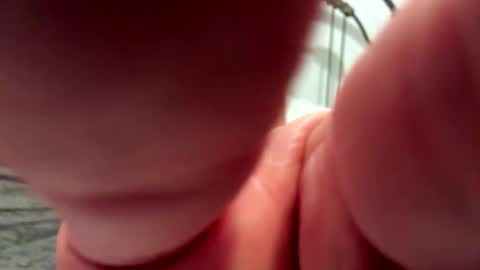 Snapshot of malebdsmslut chatting on 05-11-26, 07:36 CommandbondageNipples bondage kink submissive lovense slave wgear. modequiethvyBondage If Password goldfish online show from 05-11-26, 07:36